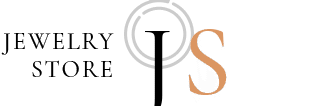 cropped logo retina.png