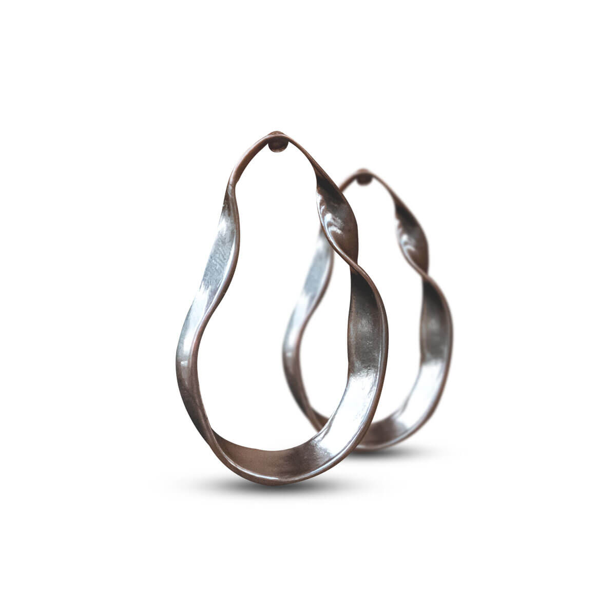 product 009
