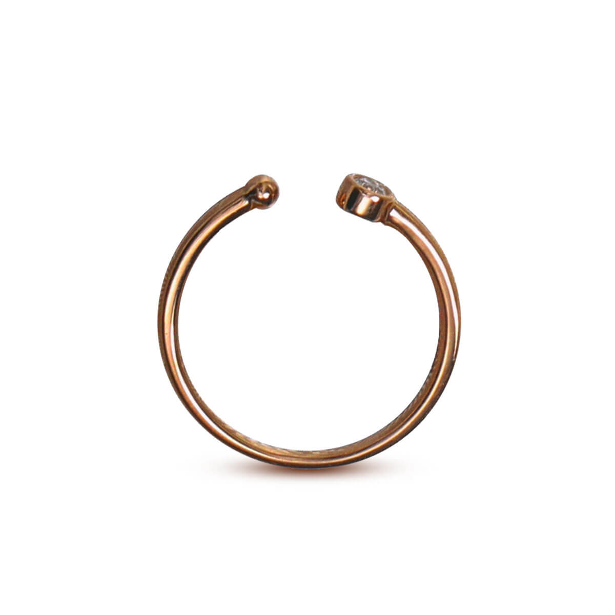 product 02