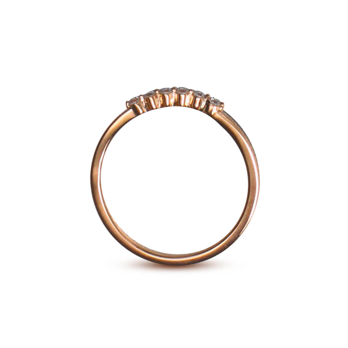 product 03