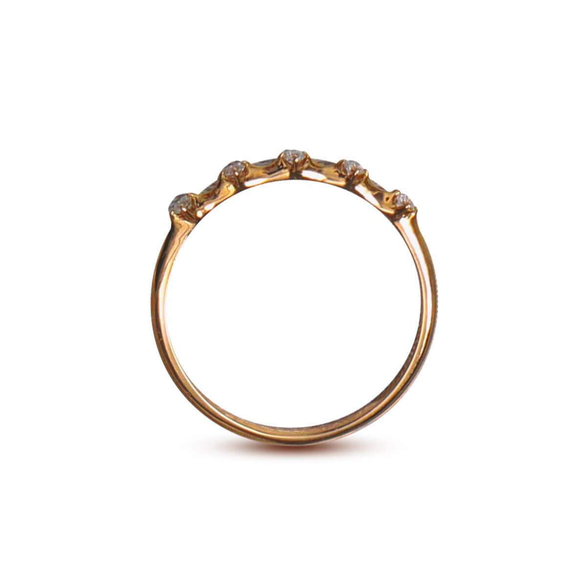 product 04