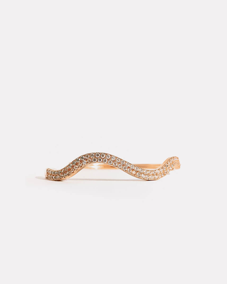 bracelet 01 a