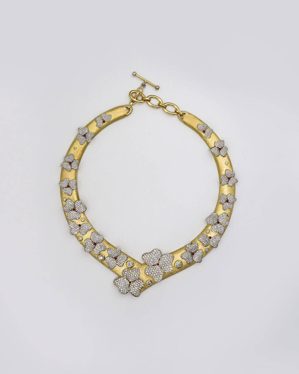 bracelet 03 a