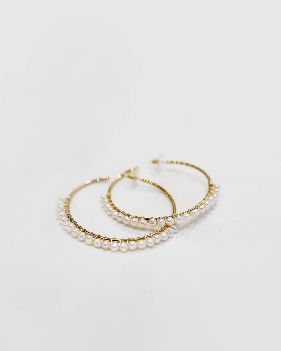 bracelet 04 a
