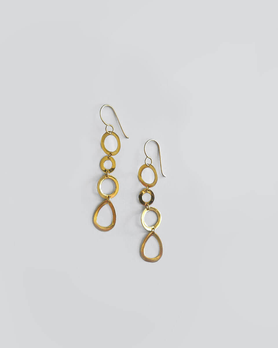Product Name 7 earrings 01 a