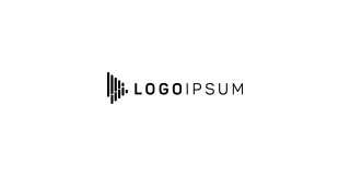 Home logo 008