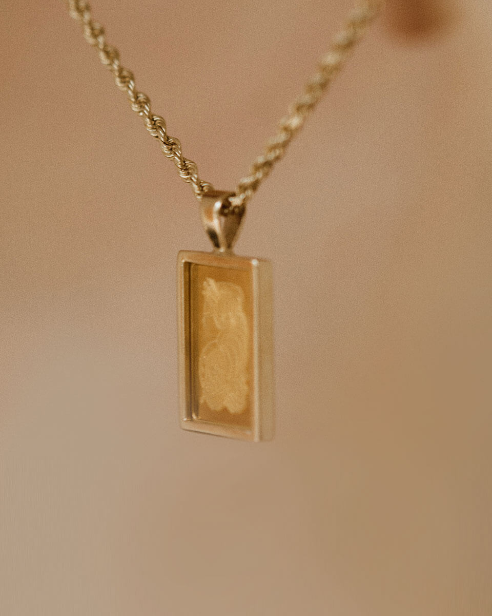 necklace 03 a