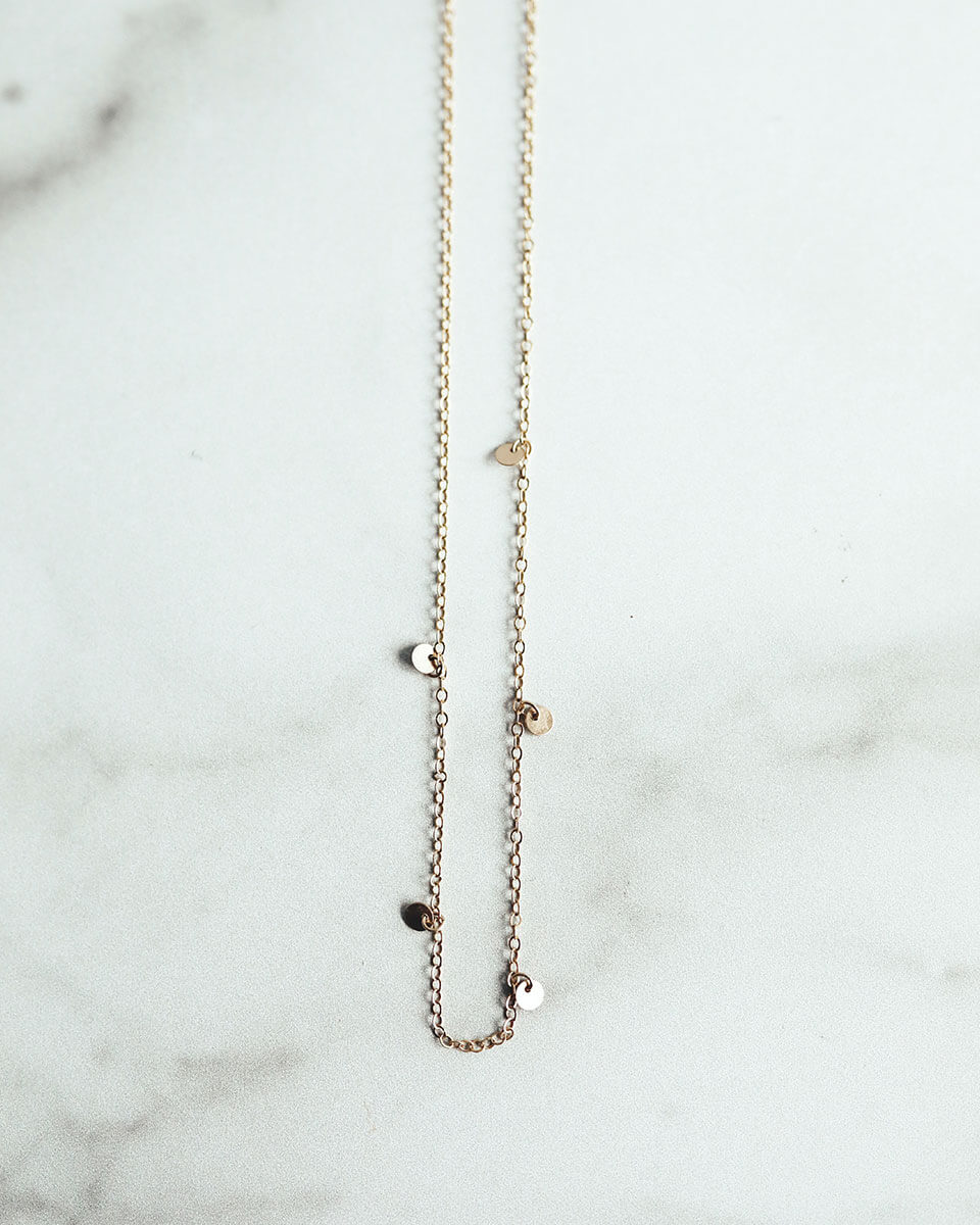 Product Name 18 necklace 06 a