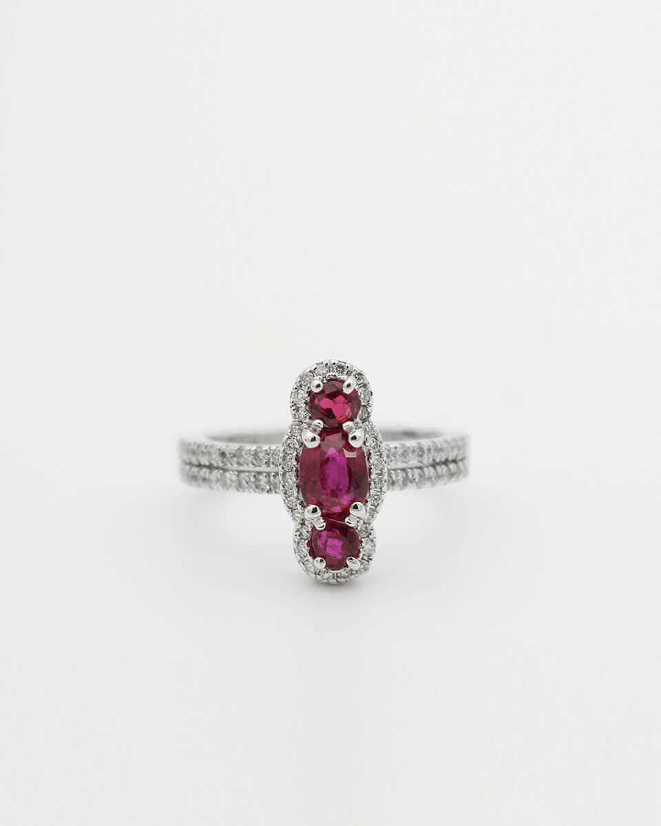 ring 01 a