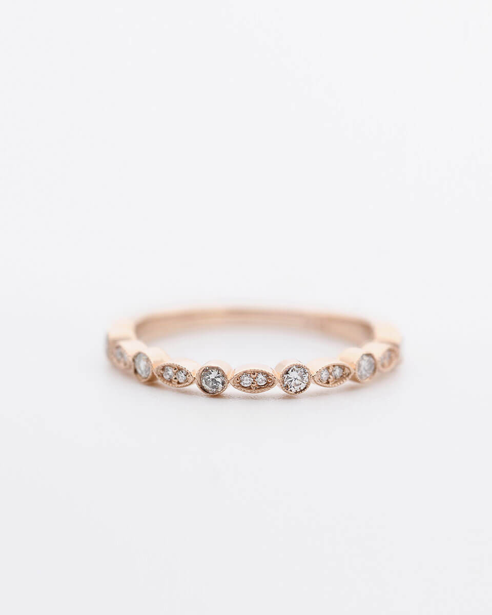 ring 02 a