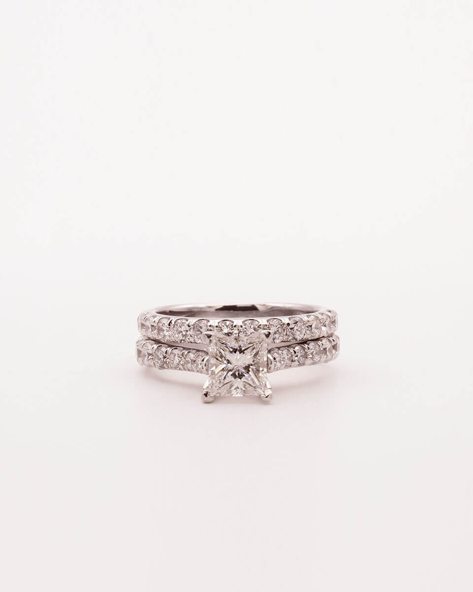 ring 03 a