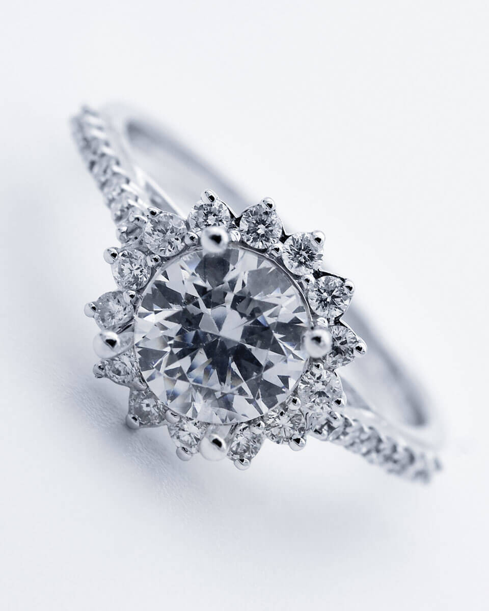 ring 04 c ring 04 c
