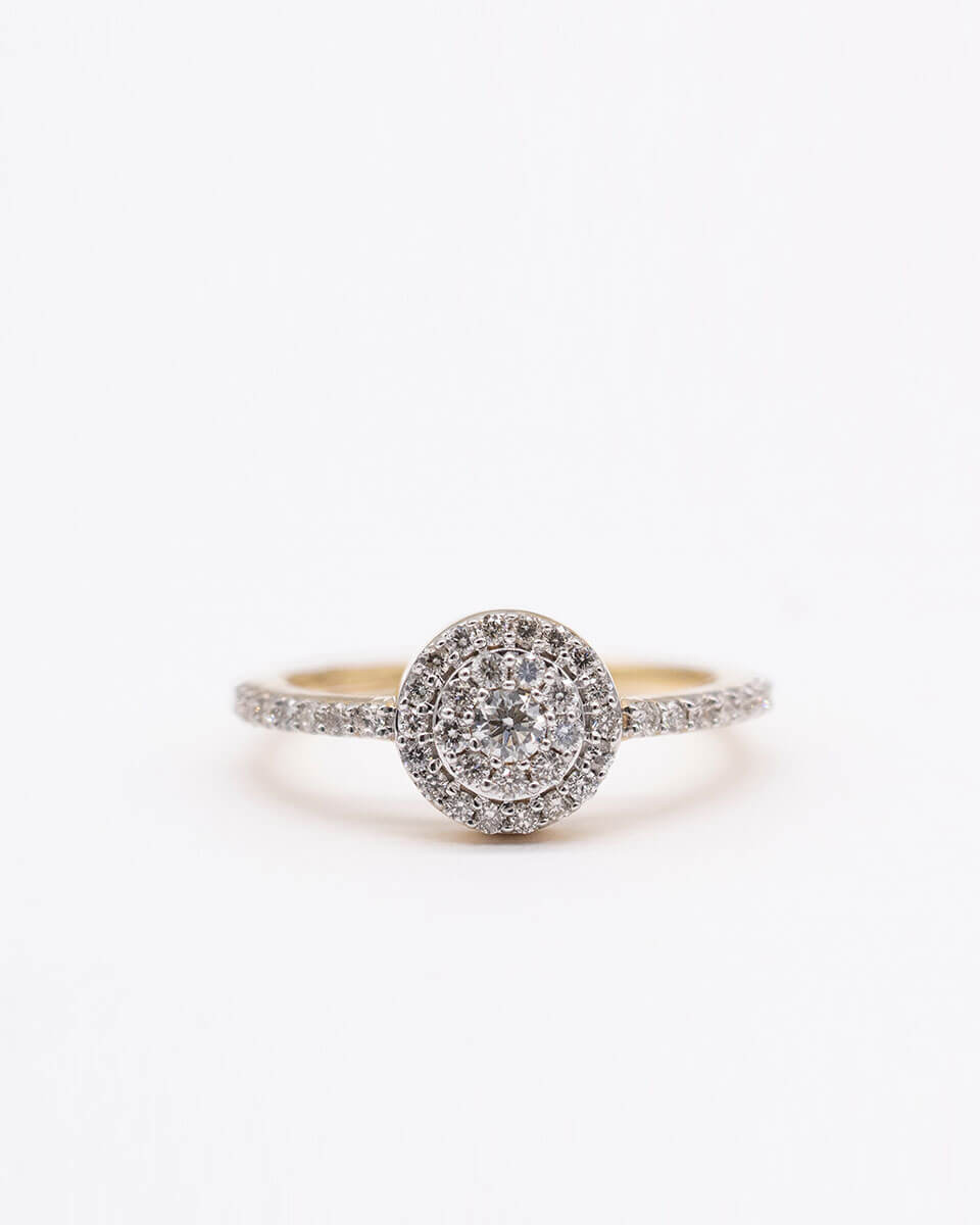 Product Name 23 ring 05 a