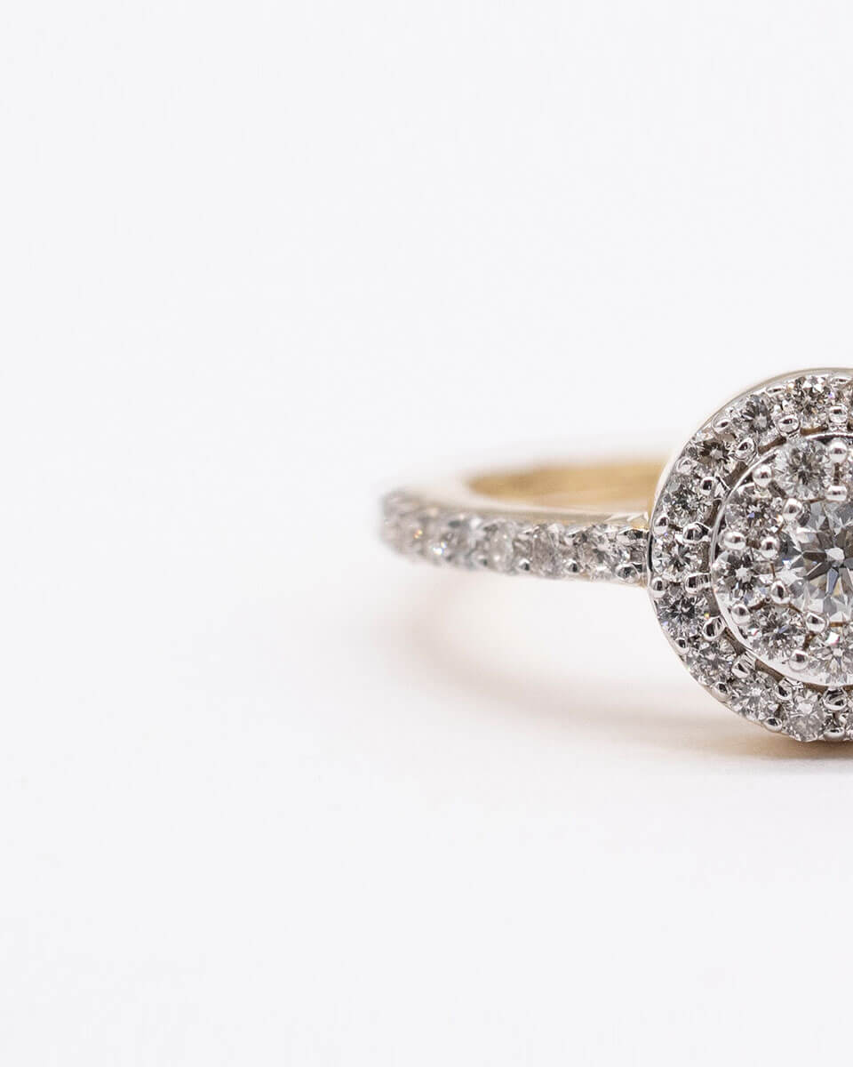 ring 05 b ring 05 b