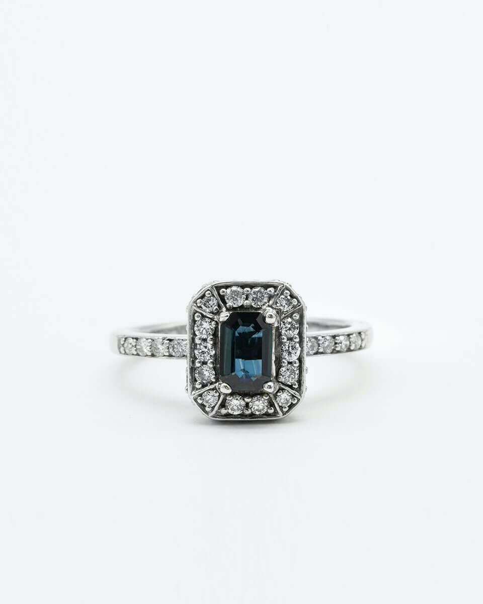 Product Name 24 ring 06 a