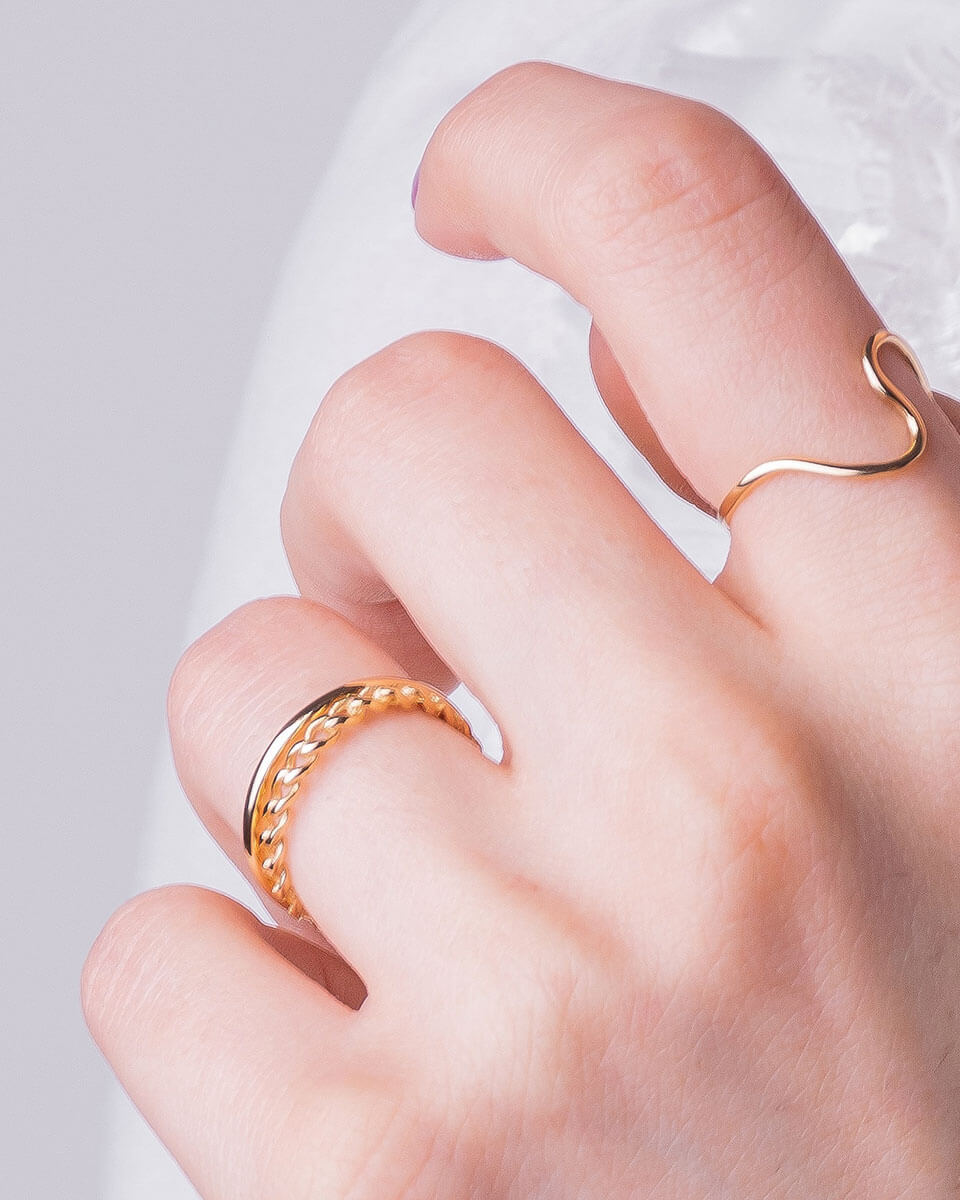 ring d ring d