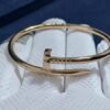 18K Rose Gold Classic Cartier Juste un Clou Bracelet B6048117 18K Rose Gold Classic Cartier Juste Un Clou Bracelet B6048117 1 600x450 1 100x100