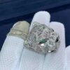 18K White Gold Diamond Paved Panthère de Cartier Necklace N7424209 18K White Gold Diamond Paved Panthere De Cartier Necklace N7424209 768x576 1 100x100