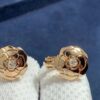18k Rose Gold & Diamond Extrait de Camélia Earrings J11658, 3599591752896 18k Rose Gold Diamond Extrait De Camelia Earrings J11658 3599591752896 768x579 1 100x100
