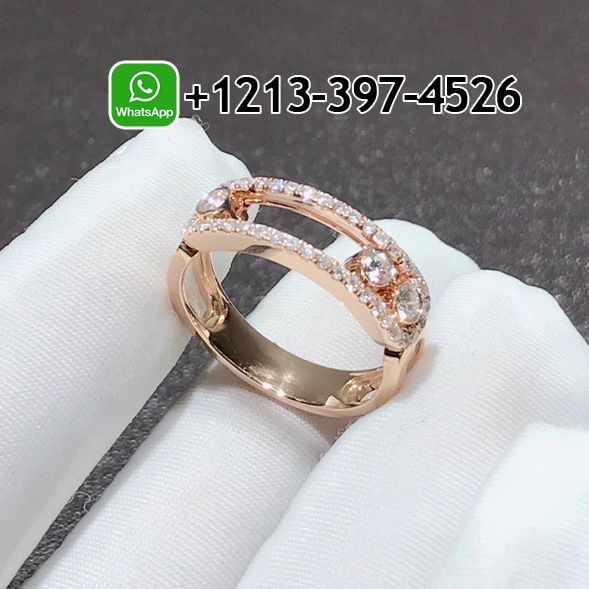 0s33ltzmdjr Real 1:1 High Quality 18k Gold Top Brand Jewelry Customized - High Quality 18k Gold and Diamond Luxury Distinctive Collection Designer Jewelry Customized Factory Price - Image 5