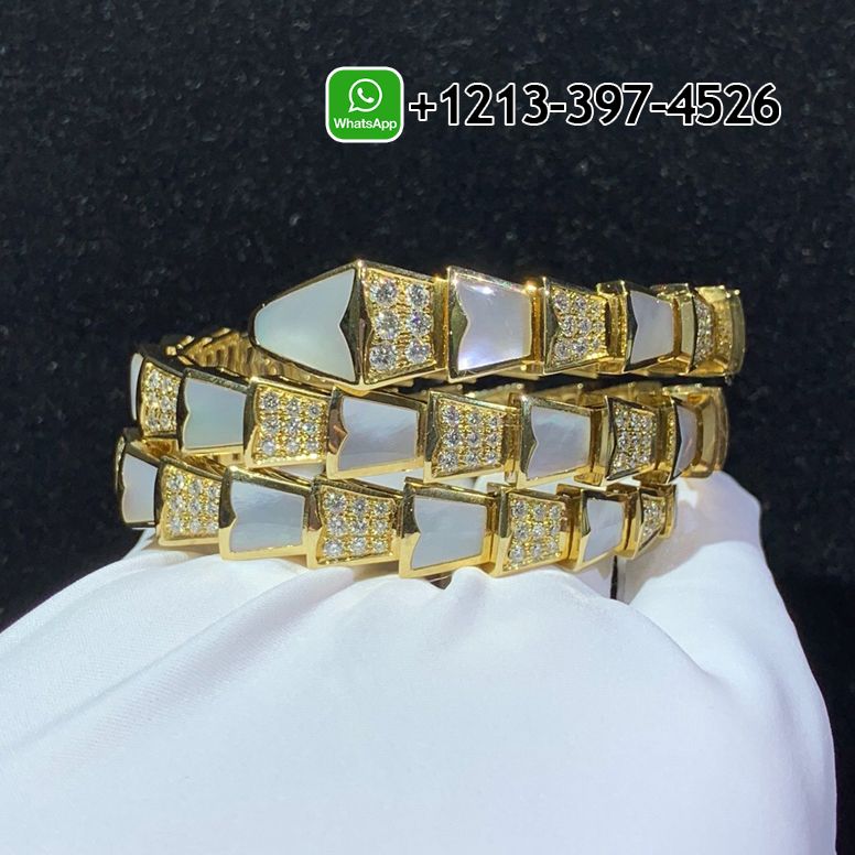 0uypofbf3rn Real 1:1 High Quality 18k Gold Top Brand Jewelry Customized - High Quality 18k Gold and Diamond Luxury Distinctive Collection Designer Jewelry Customized Factory Price - Image 6