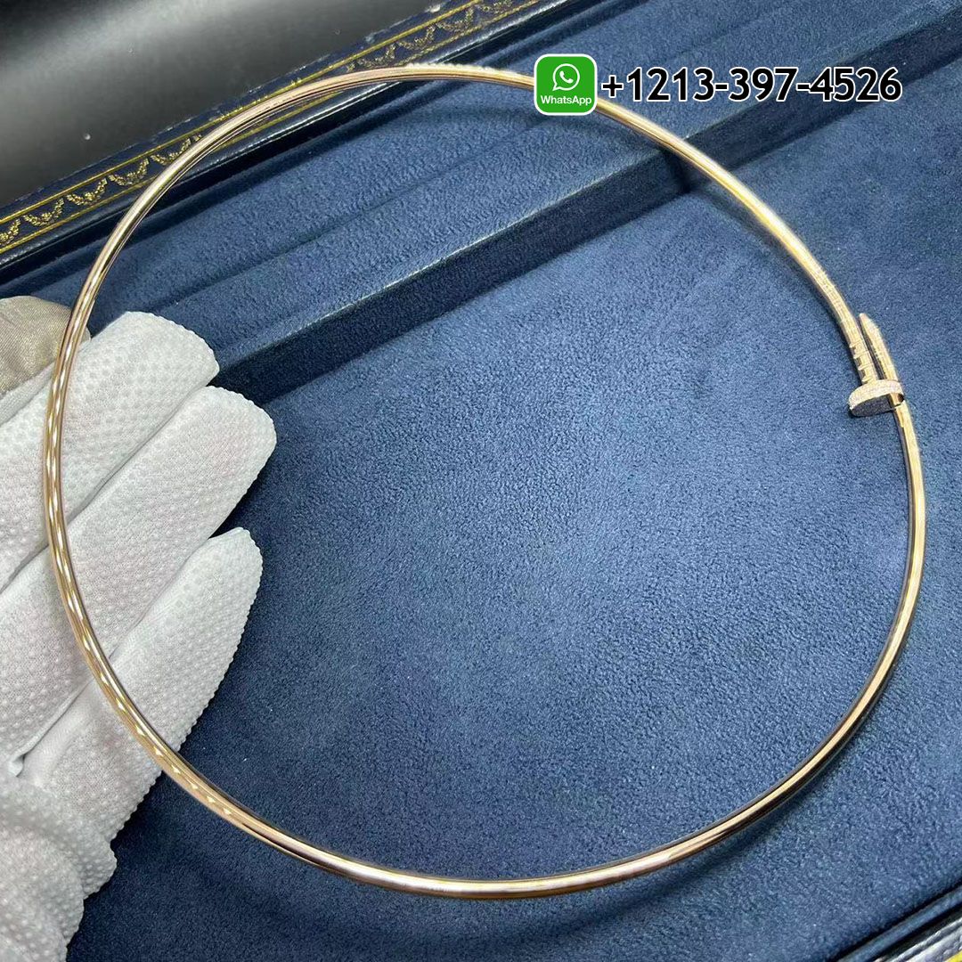 We offer Cartier jewelry custom made in real solid 18k gold, gemstones and GIA diamonds at factory price. - High Quality 18k Gold and Diamond Luxury Distinctive Collection Designer Jewelry Customized Factory Price 0z2bywwhtbm