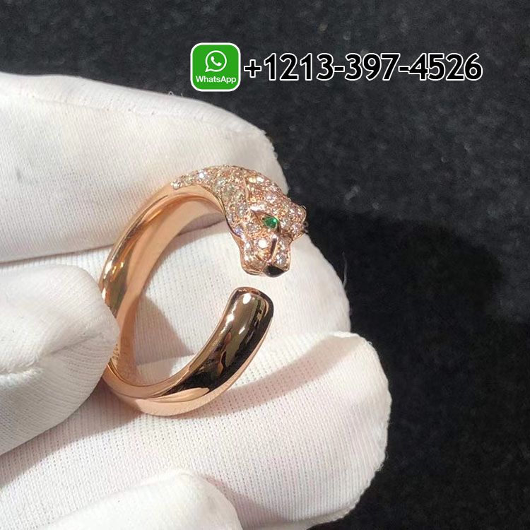 1a1cqv42a2r Real 1:1 High Quality 18k Gold Top Brand Jewelry Customized - High Quality 18k Gold and Diamond Luxury Distinctive Collection Designer Jewelry Customized Factory Price - Image 3
