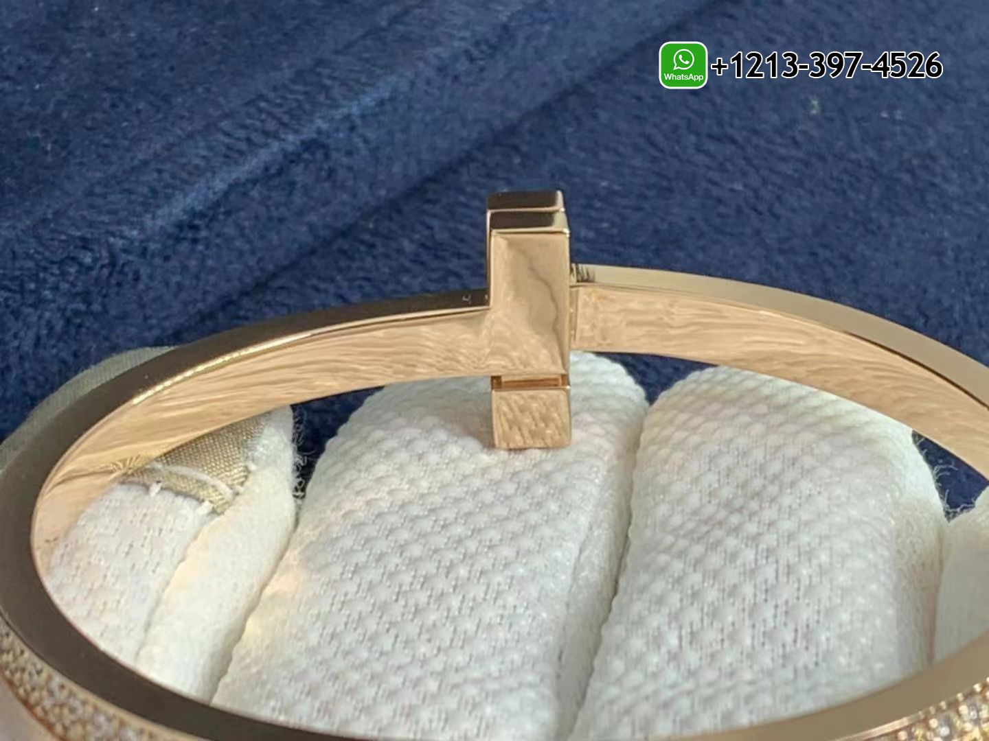 1iwgz5kpqtm Best Sellers 1:1 Quality Cheap Custom Made Tiffany T 18k Yellow Gold T1 Wide Diamond Hinged Bangle Bracelet - High Quality 18k Gold and Diamond Luxury Distinctive Collection Designer Jewelry Customized Factory Price
