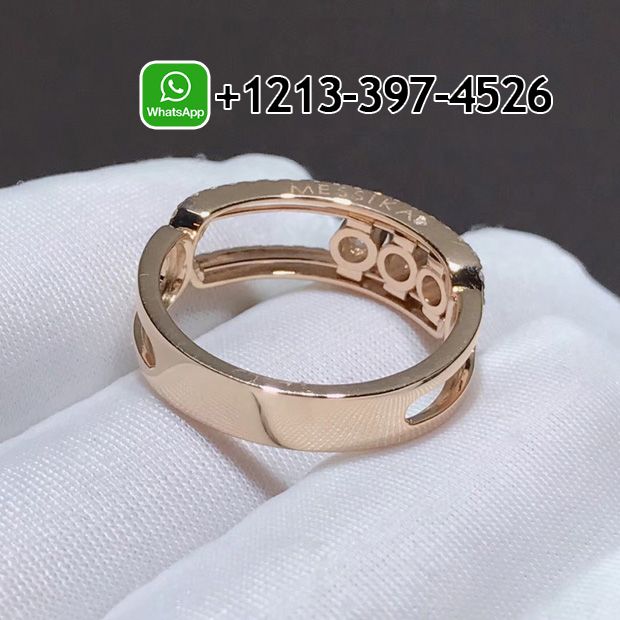 1jki0iltnwb Real 1:1 High Quality 18k Gold Top Brand Jewelry Customized - High Quality 18k Gold and Diamond Luxury Distinctive Collection Designer Jewelry Customized Factory Price - Image 4