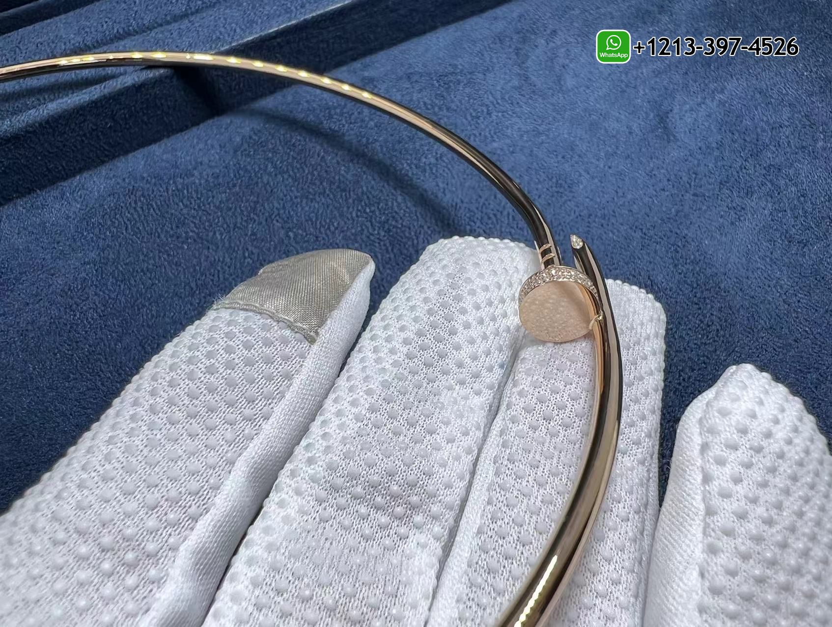 1lm0i1sqlic We offer Cartier jewelry custom made in real solid 18k gold, gemstones and GIA diamonds at factory price. - High Quality 18k Gold and Diamond Luxury Distinctive Collection Designer Jewelry Customized Factory Price - Image 8