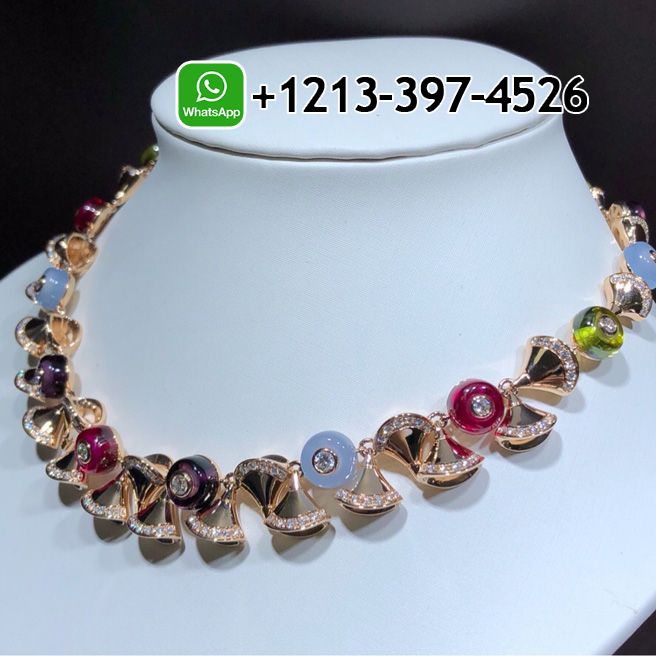 1yl4ofudccd Real 1:1 High Quality 18k Gold Top Brand Jewelry Customized - High Quality 18k Gold and Diamond Luxury Distinctive Collection Designer Jewelry Customized Factory Price
