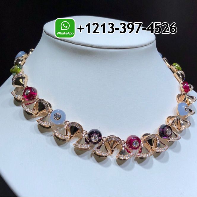 21sybfbiatl Real 1:1 High Quality 18k Gold Top Brand Jewelry Customized - High Quality 18k Gold and Diamond Luxury Distinctive Collection Designer Jewelry Customized Factory Price - Image 3