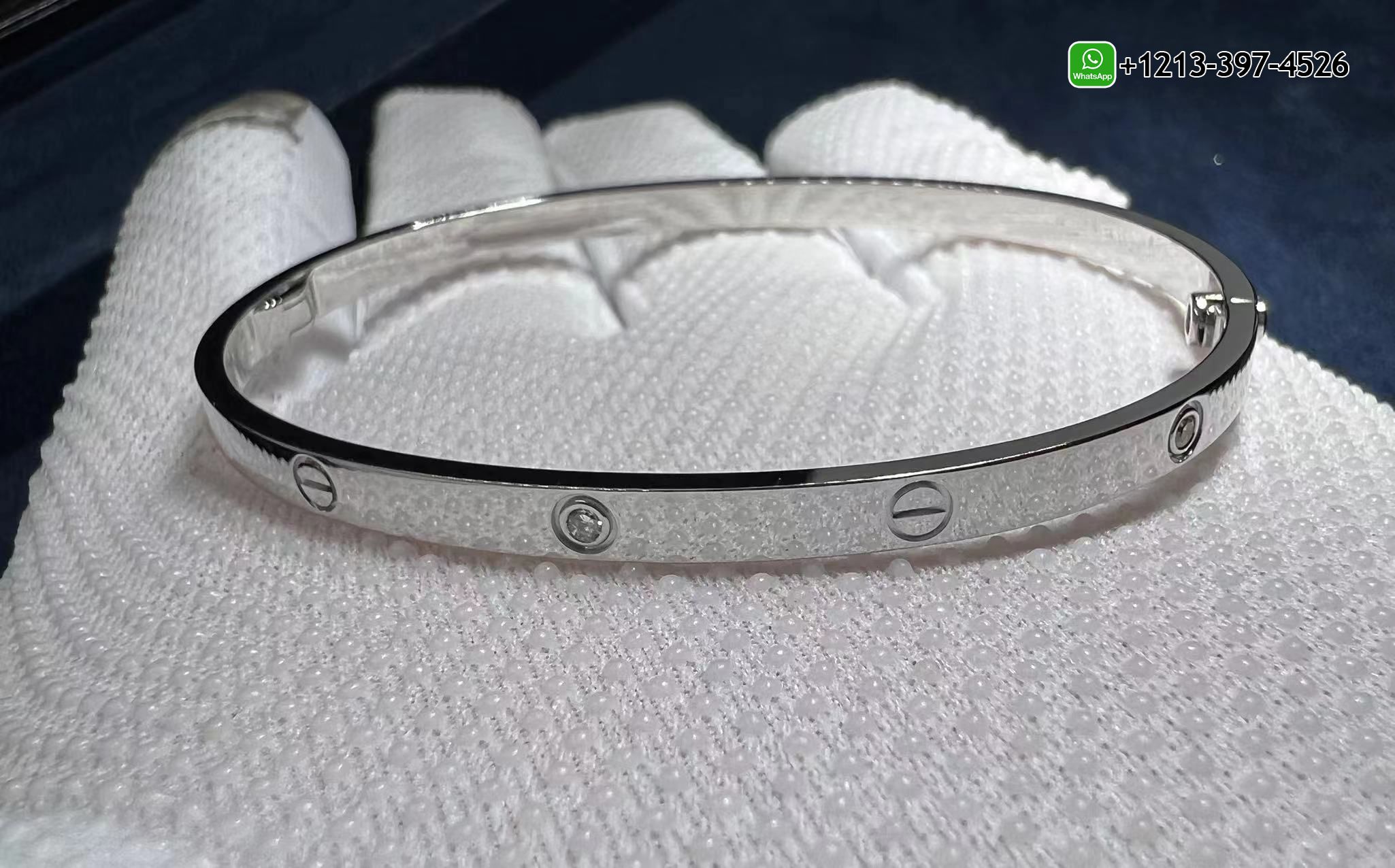 43ontadu501 Using 18K real gold, ensure the raw material is 100% real - High Quality 18k Gold and Diamond Luxury Distinctive Collection Designer Jewelry Customized Factory Price - Image 2