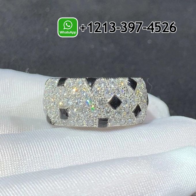 4ampt45fjy2 Real 1:1 High Quality 18k Gold Top Brand Jewelry Customized - High Quality 18k Gold and Diamond Luxury Distinctive Collection Designer Jewelry Customized Factory Price - Image 4