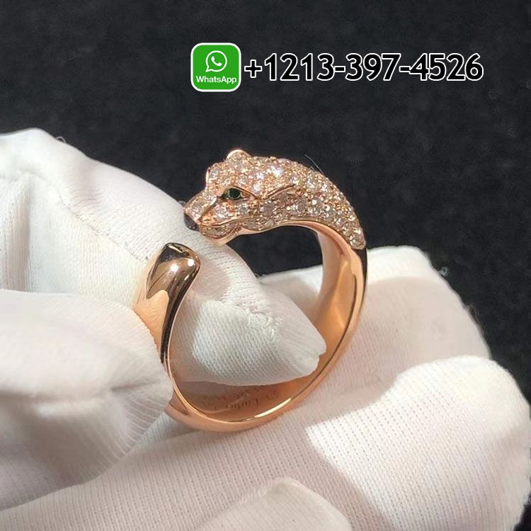 4hp5xyuqnvk Real 1:1 High Quality 18k Gold Top Brand Jewelry Customized - High Quality 18k Gold and Diamond Luxury Distinctive Collection Designer Jewelry Customized Factory Price - Image 5