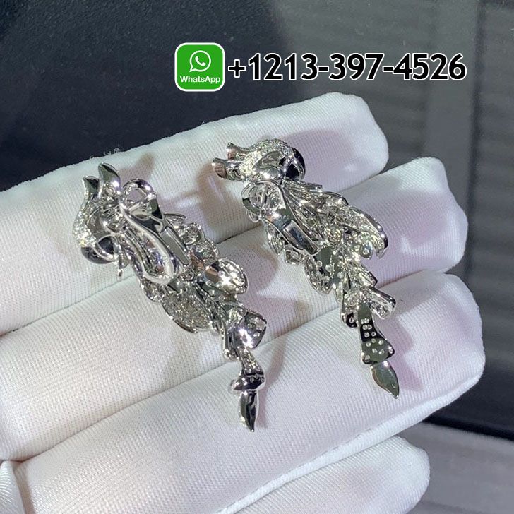 4ktmahs4i3w Real 1:1 High Quality 18k Gold Top Brand Jewelry Customized - High Quality 18k Gold and Diamond Luxury Distinctive Collection Designer Jewelry Customized Factory Price - Image 3