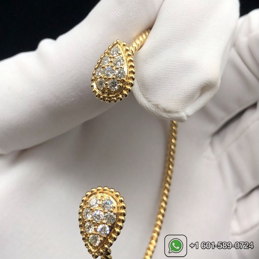 boucheron 18k yellow gold diamond serpent boheme s motifs bracelet jbt00817 1.jpg