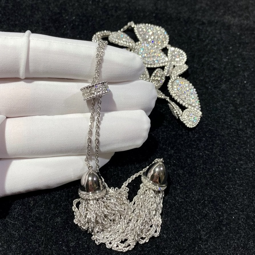 boucheron serpent boheme pompon 18k white gold diamond necklace jcl00923m 3.jpg