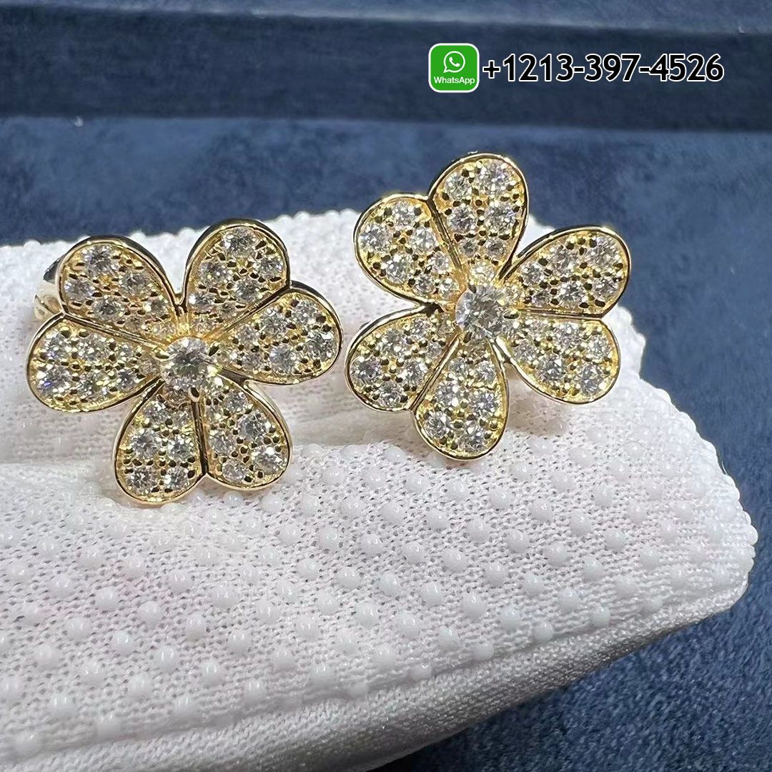 Real 1:1 High Quality 18k Gold Top Brand Jewelry Customized - High Quality 18k Gold and Diamond Luxury Distinctive Collection Designer Jewelry Customized Factory Price