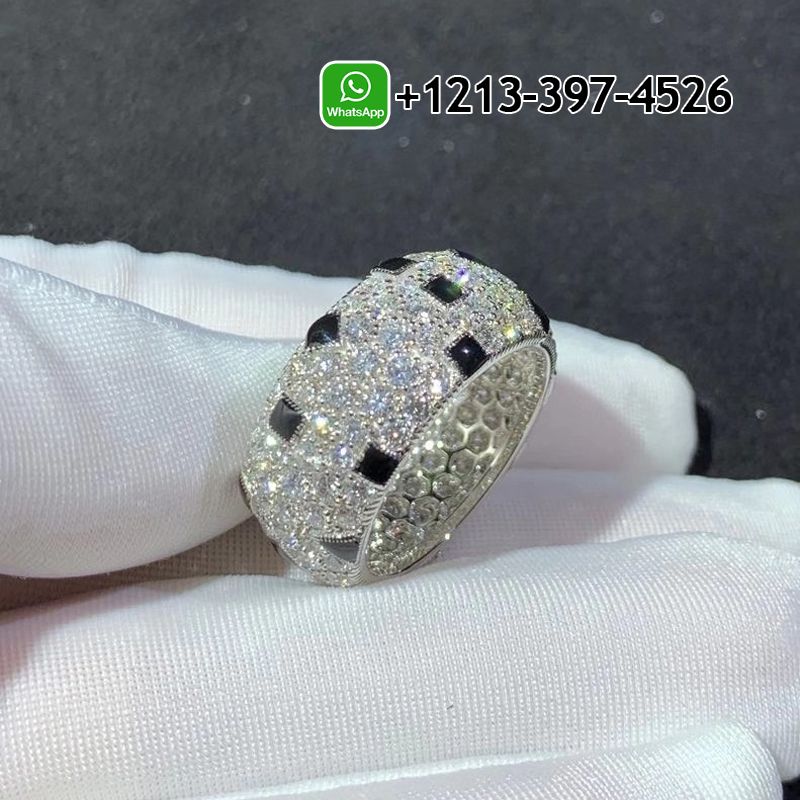 aoj3mvbl2kp Real 1:1 High Quality 18k Gold Top Brand Jewelry Customized - High Quality 18k Gold and Diamond Luxury Distinctive Collection Designer Jewelry Customized Factory Price - Image 5