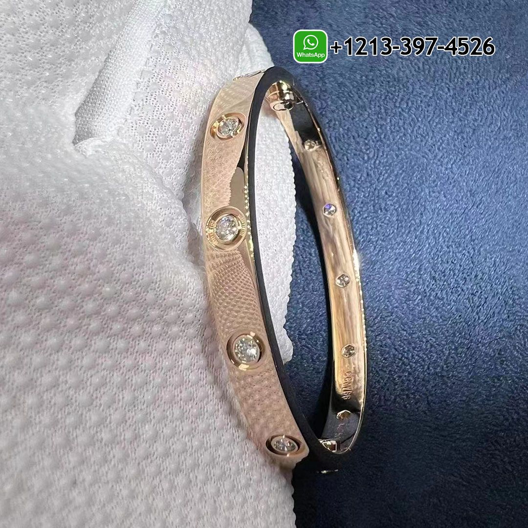 Ax14xg3ad30