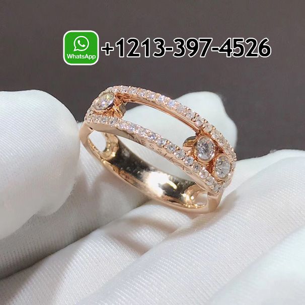 efwtfrv1ikc Real 1:1 High Quality 18k Gold Top Brand Jewelry Customized - High Quality 18k Gold and Diamond Luxury Distinctive Collection Designer Jewelry Customized Factory Price