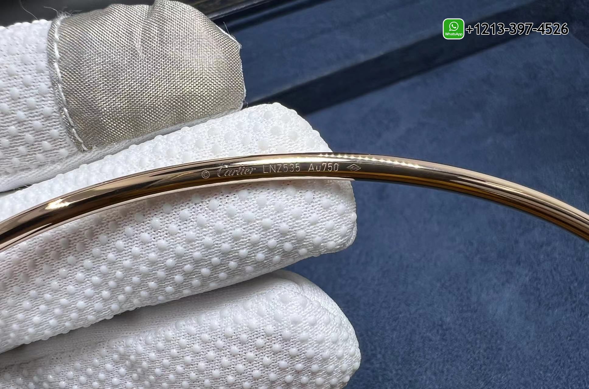 ewmbsdju510 We offer Cartier jewelry custom made in real solid 18k gold, gemstones and GIA diamonds at factory price. - High Quality 18k Gold and Diamond Luxury Distinctive Collection Designer Jewelry Customized Factory Price - Image 3