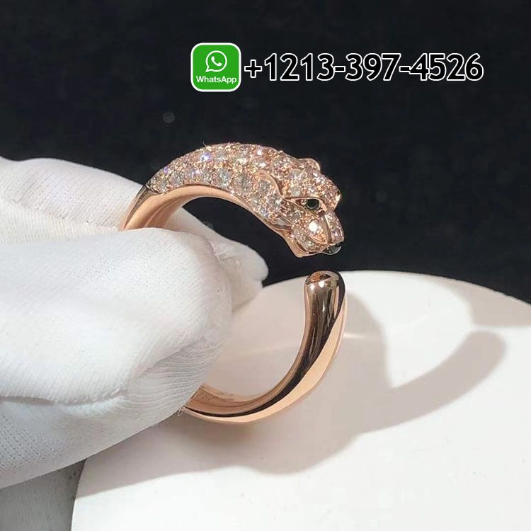 fdtjnzmry2r Real 1:1 High Quality 18k Gold Top Brand Jewelry Customized - High Quality 18k Gold and Diamond Luxury Distinctive Collection Designer Jewelry Customized Factory Price - Image 2