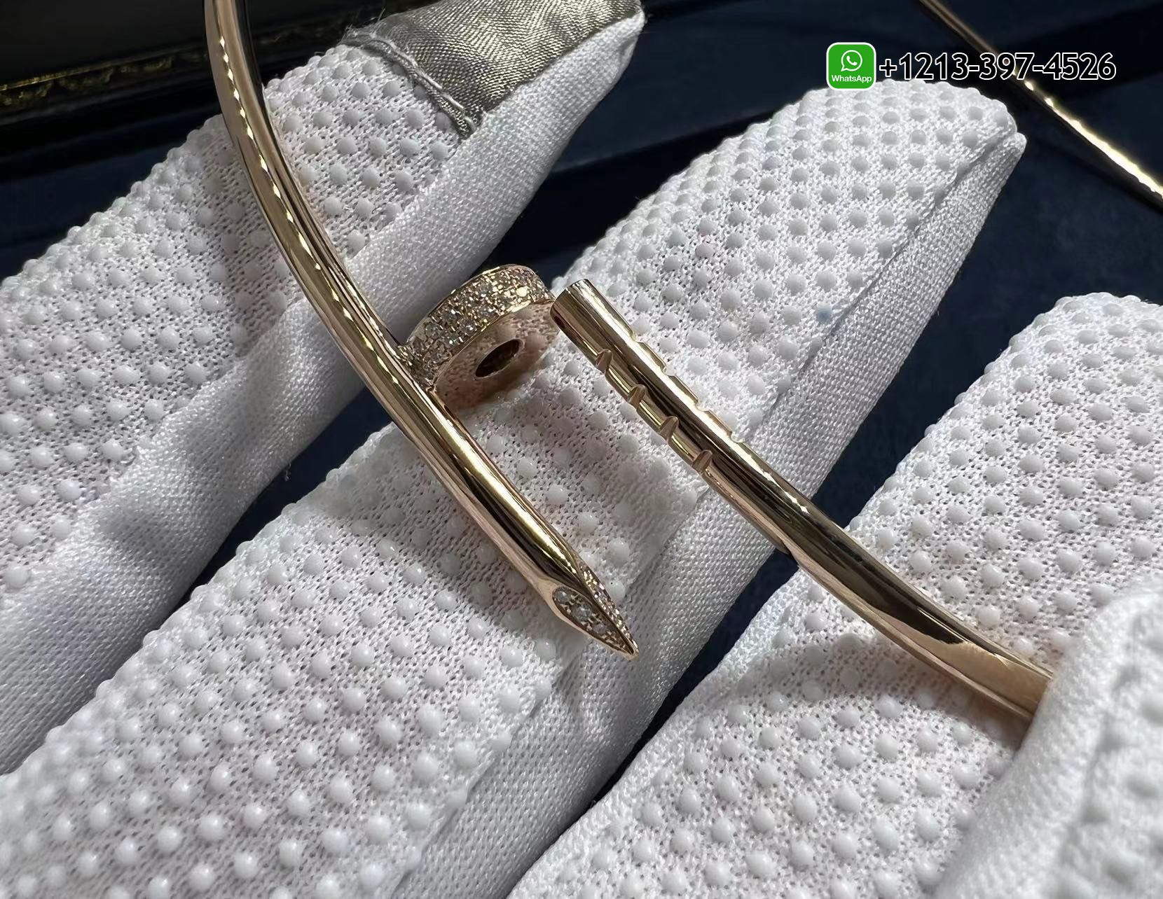 g2jvb4stsit We offer Cartier jewelry custom made in real solid 18k gold, gemstones and GIA diamonds at factory price. - High Quality 18k Gold and Diamond Luxury Distinctive Collection Designer Jewelry Customized Factory Price - Image 7