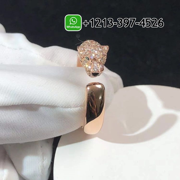 Real 1:1 High Quality 18k Gold Top Brand Jewelry Customized - High Quality 18k Gold and Diamond Luxury Distinctive Collection Designer Jewelry Customized Factory Price