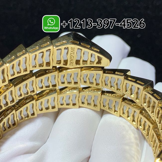 gpsqhrgdzom Real 1:1 High Quality 18k Gold Top Brand Jewelry Customized - High Quality 18k Gold and Diamond Luxury Distinctive Collection Designer Jewelry Customized Factory Price - Image 2