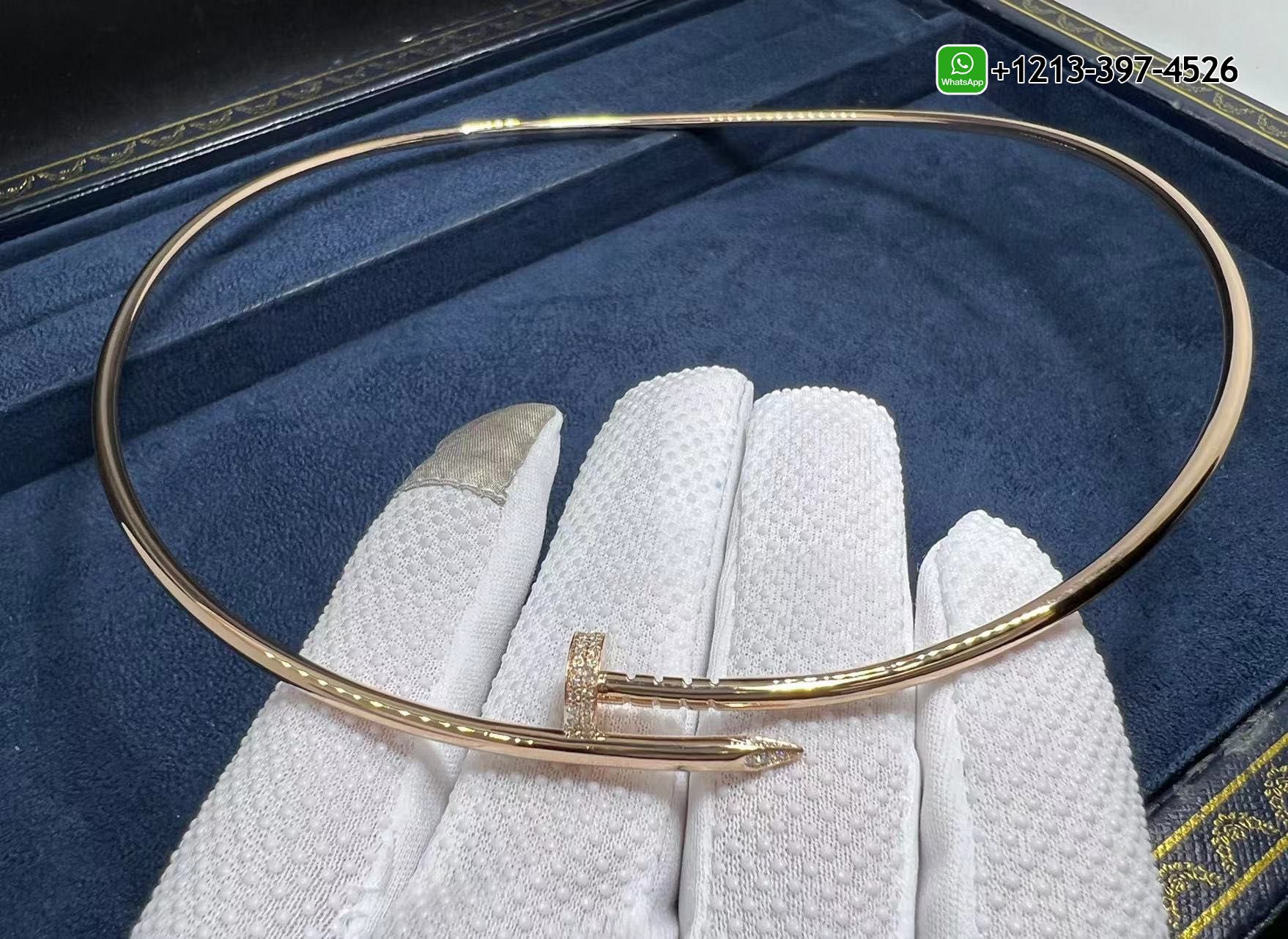 j1iprtajpc5 We offer Cartier jewelry custom made in real solid 18k gold, gemstones and GIA diamonds at factory price. - High Quality 18k Gold and Diamond Luxury Distinctive Collection Designer Jewelry Customized Factory Price - Image 4