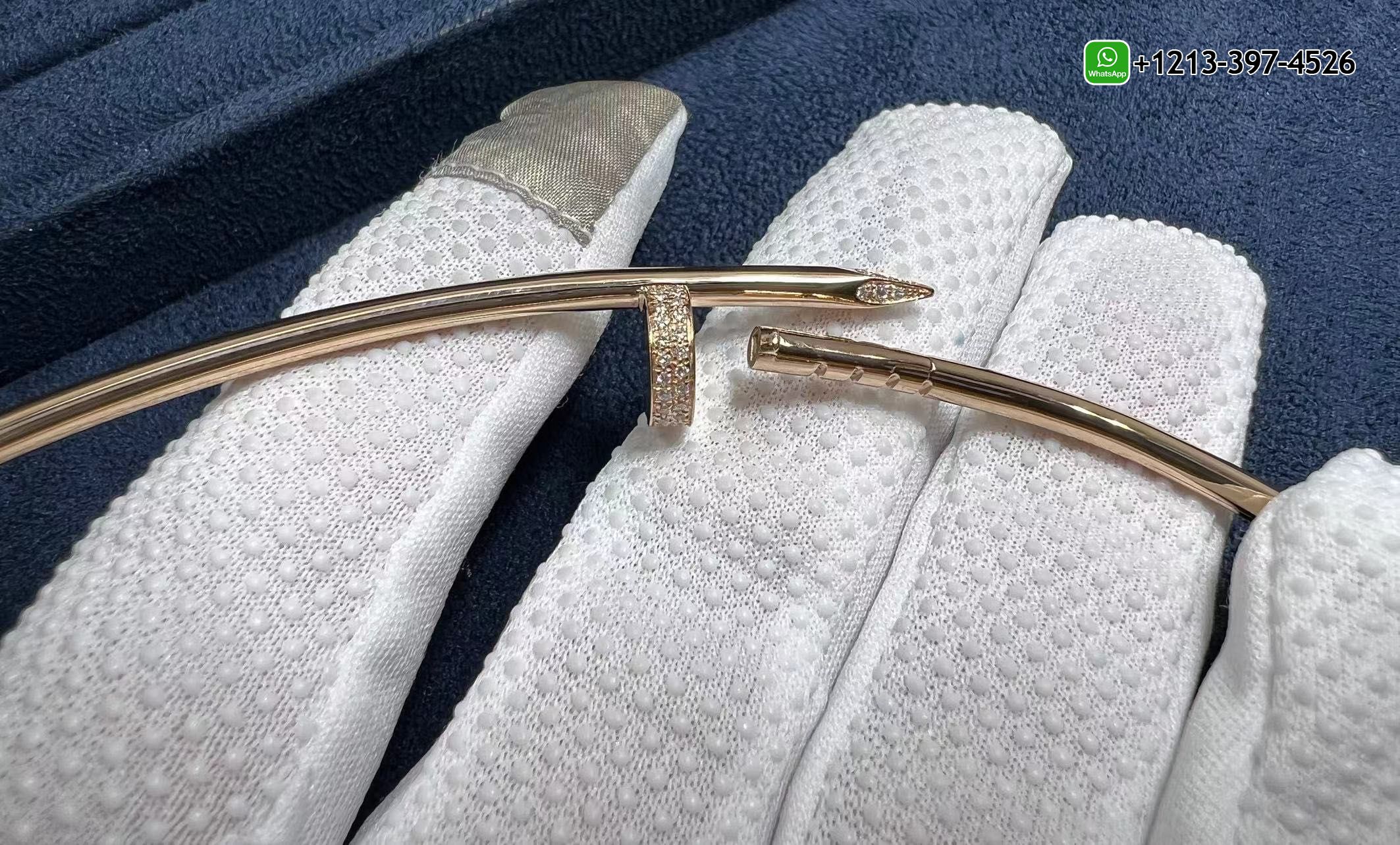 oaneq5xmrlr We offer Cartier jewelry custom made in real solid 18k gold, gemstones and GIA diamonds at factory price. - High Quality 18k Gold and Diamond Luxury Distinctive Collection Designer Jewelry Customized Factory Price - Image 6