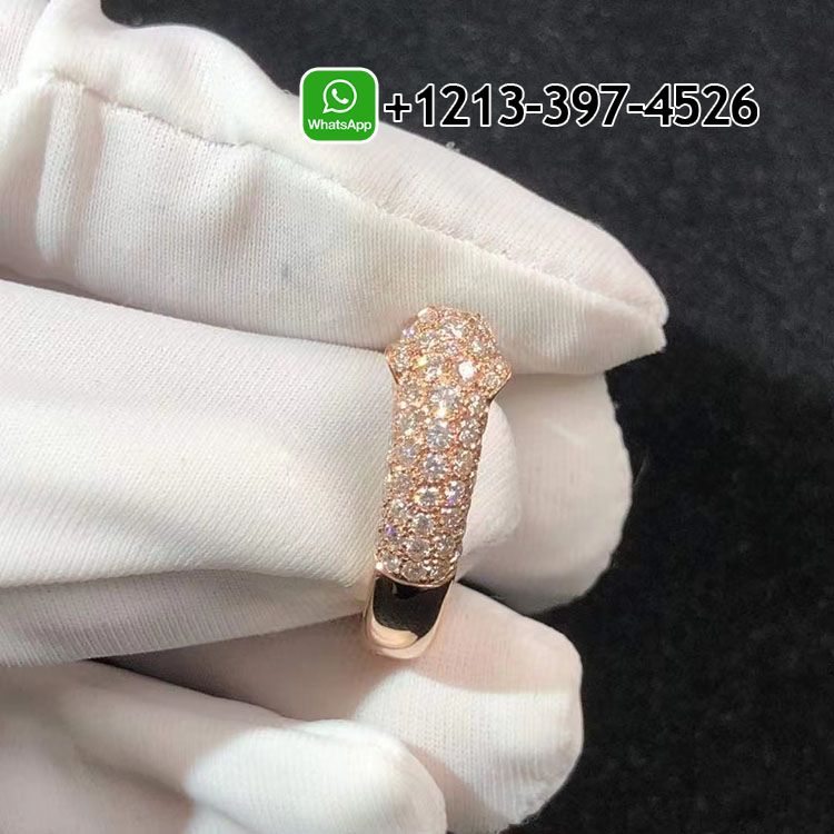 ociwnvc4uta Real 1:1 High Quality 18k Gold Top Brand Jewelry Customized - High Quality 18k Gold and Diamond Luxury Distinctive Collection Designer Jewelry Customized Factory Price - Image 4